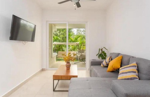 Akumal Apartment | Escapada paradisiaca en Akumal, Grand Sirenis