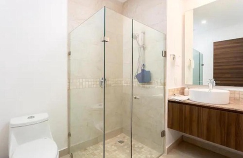 Akumal Apartment | Escapada paradisiaca en Akumal, Grand Sirenis