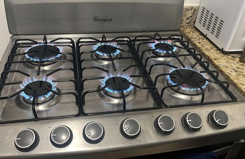 Villas Del Mar Apartment | Escapada Perfecta Frente Al Mar