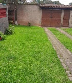 Jardim Coronel House | Escapada Perfeita Chácara e Piscina