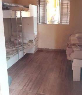 Jardim Coronel House | Escapada Perfeita Chácara e Piscina