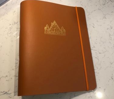 Martin House | Escape to a Clifftop Chalet with pool and tennis onsite - 1A Kingsdown Holiday Park