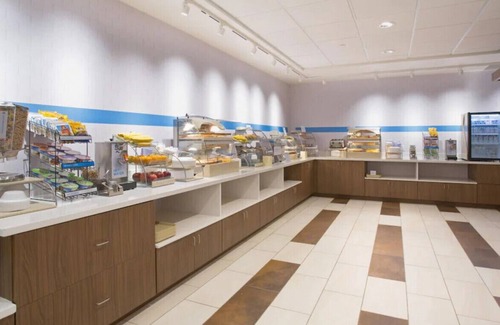 Whitehaven House | Escape to a Contemporary Suite w/ Breakfast!