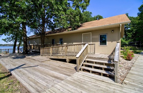 Clitherall House | Escape to Nature & Lake views| Studio-Style Rooms