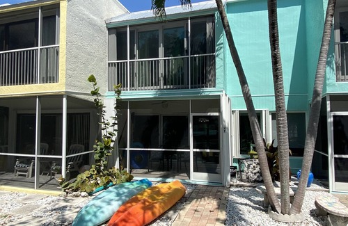 Key Largo House | Escape to Paradise: Cozy Haven in Key Largo