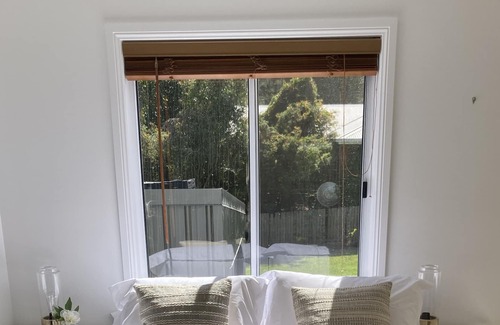 Riverside House | Escape to Riverside Retreat