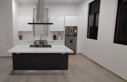 Restrepo Villa | Escape to Serenity: Luxurious Villa with Pool and Breathtaking Views