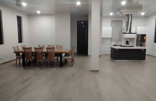 Restrepo Villa | Escape to Serenity: Luxurious Villa with Pool and Breathtaking Views