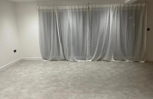 Wimborne House | Escape to tranquility