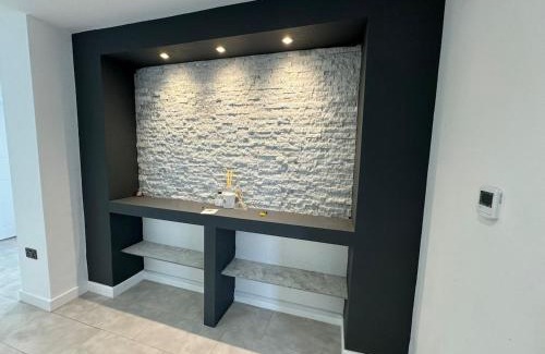 Wimborne House | Escape to tranquility