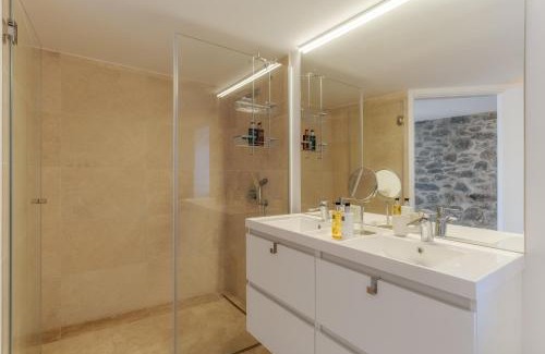 Ponta do Sol Resort | Escarpa - The Madeira Hideaway