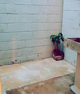 Ojo de Agua House | Escondite Artesanal Mex