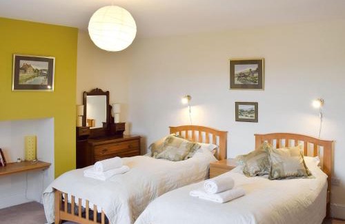 Whitby House | Esk View - Dc5135