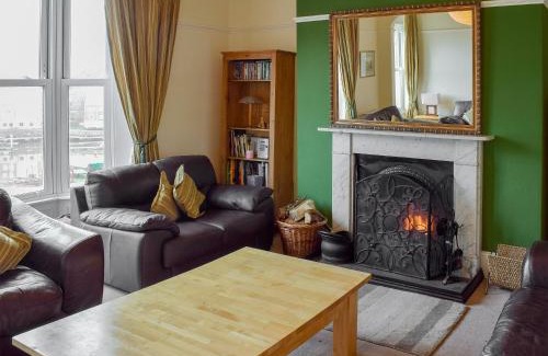 Whitby House | Esk View - Dc5135