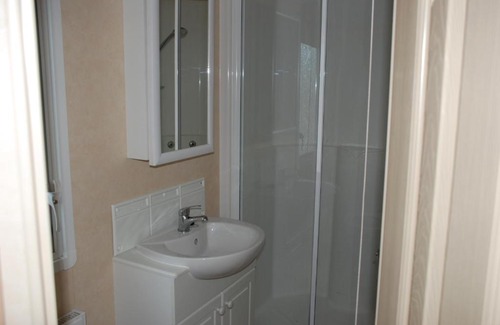 Montrose Bed & Breakfast | Eskview Farm