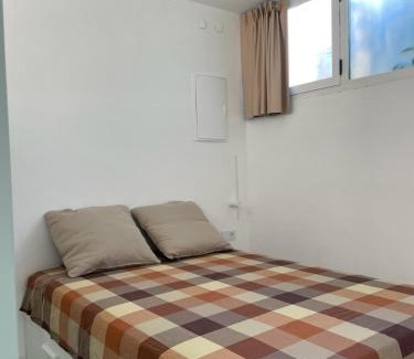 Son Armadams Other | Esmeralda