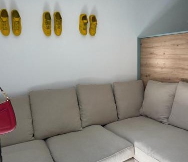 Son Armadams Other | Esmeralda