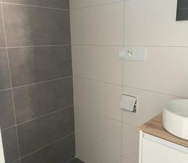 Son Armadams Other | Esmeralda