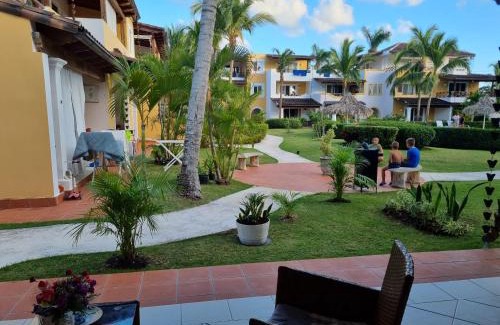 Dominicus Apartment | Esmeralda67 Tamarindo