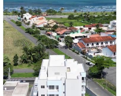 Jardim Britania Apartment | Espaço aconchegante e familiar