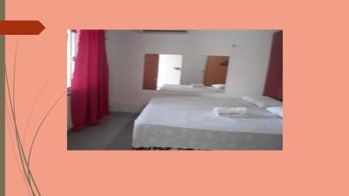 Jurunas House | Espaço Aconchegante próx. da Praça Amazonas em Belém-Pa