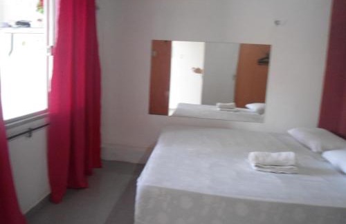 Jurunas House | Espaço Aconchegante próx. da Praça Amazonas em Belém-Pa