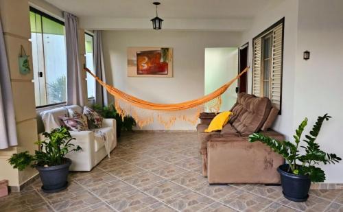 Sao Lourenco House | Espaço da Celma, a 5 min a pé do Parque das Águas