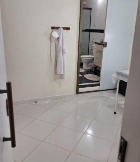 Sao Lourenco House | Espaço da Celma, a 5 min a pé do Parque das Águas