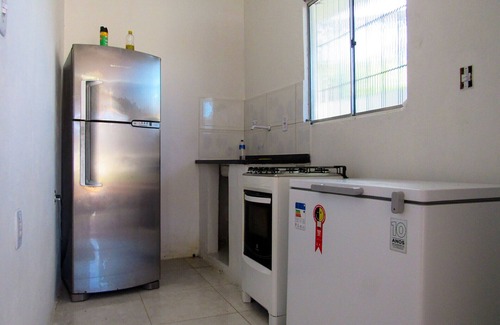 Vera Cruz Ski Chalet | Espaço de Lazer: Casa com Piscina e Churrasqueira