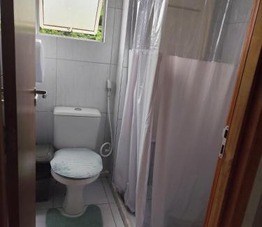 Grande Recife Apartment | Espaço Flor de Lis