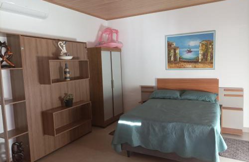 Miguel Calmon Other | Espaço Girassol Chalé Itaitu