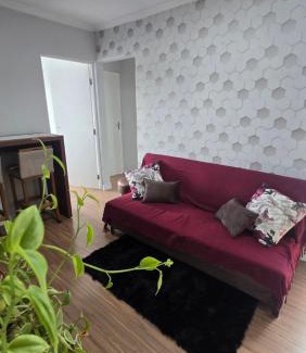 Cancelli Apartment | Espaço inteiro 1 km do centro da cidade