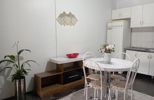 Pacaembu Villa | Espaço inteiro - LOFT confortavel