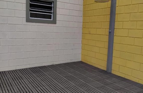 Capao Bonito Other | espaço madureira