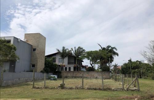 Garopaba Other | Espaço para Motor Home ou Trailer