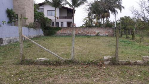 Garopaba Other | Espaço para Motor Home ou Trailer