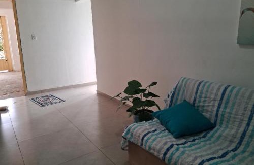 Porto Feliz House | Espaço Tranquilo-preço até 3 hóspedes