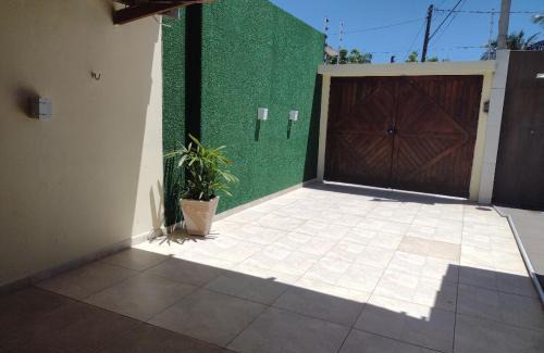 Antares House | Espaço5-39