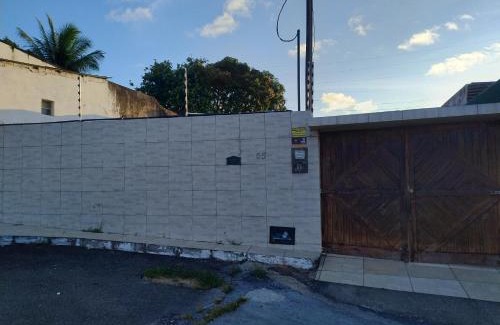 Antares House | Espaço5-39