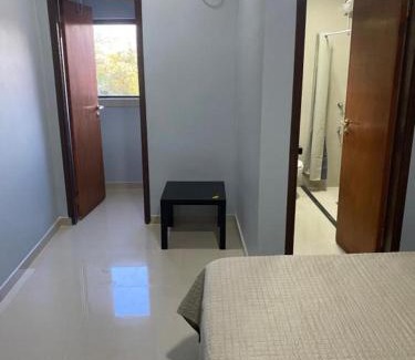 Barrio Centro Hotel | España Suites Hotel