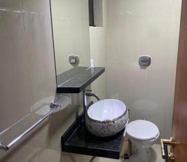 Barrio Centro Hotel | España Suites Hotel