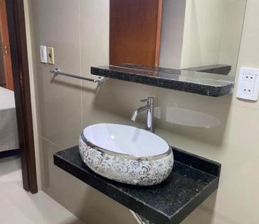 Barrio Centro Hotel | España Suites Hotel