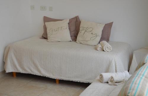 Comodoro Rivadavia Apartment | Espacio Alem