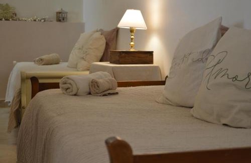 Comodoro Rivadavia Apartment | Espacio Alem