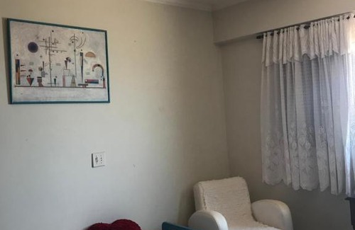 Sao Jose do Rio Preto Other | Espaco unico 2