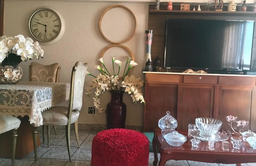 Sao Jose do Rio Preto Other | Espaco unico 2