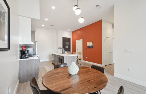 Highland Condo | Espadin Condos I