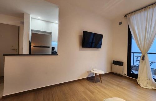 Villa Urquiza Apartment | Especial UNO, en Villa Urquiza