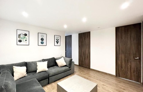 Fontibon Apartment | Espectacular Apartamento