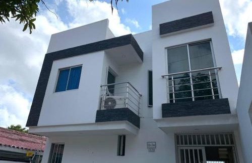 Sur Occidente Apartment | Espectacular casa con parqueadero bien ubicada